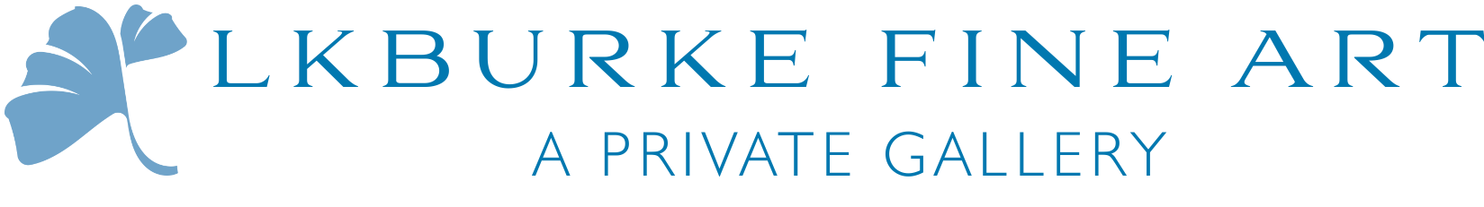 Website Logo